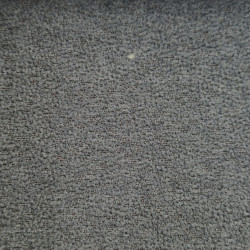 Čalounická látka Samoa Bubbly