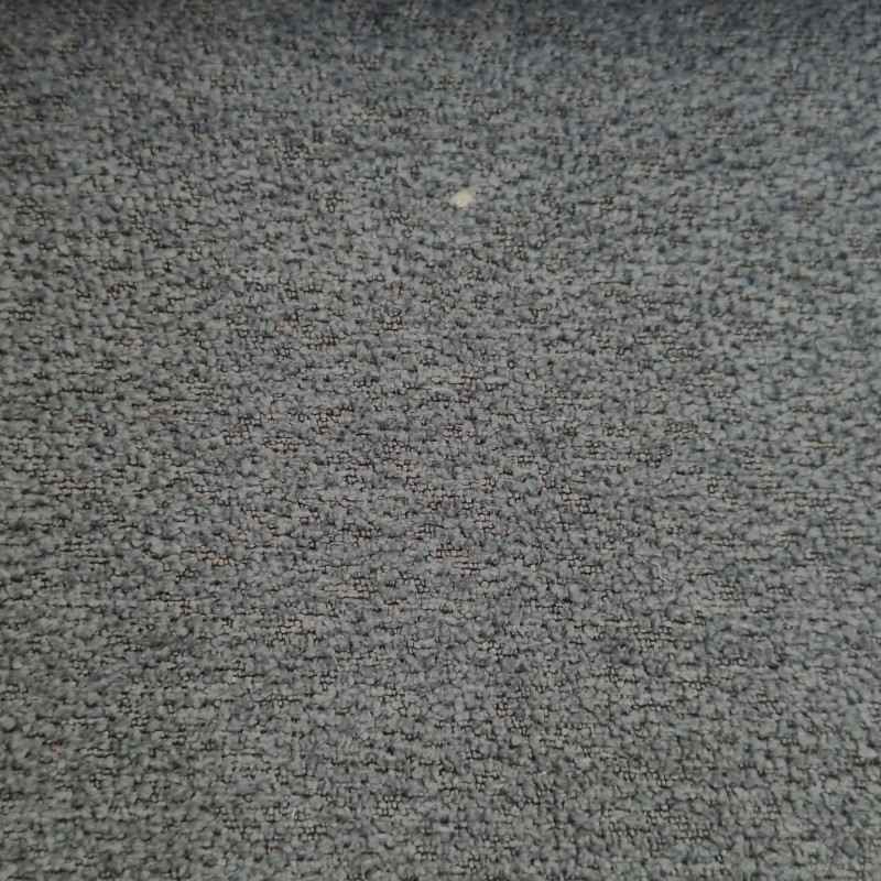 Čalounická látka Samoa Bubbly