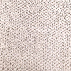 Čalounická látka Samoa Maracaibo