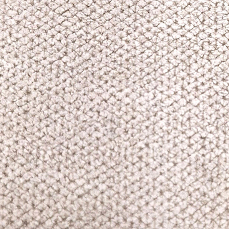 Čalounická látka Samoa Maracaibo