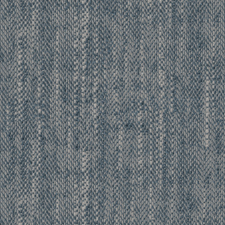 Látka Abitex Natural roots FR450 Nature (col. 700)