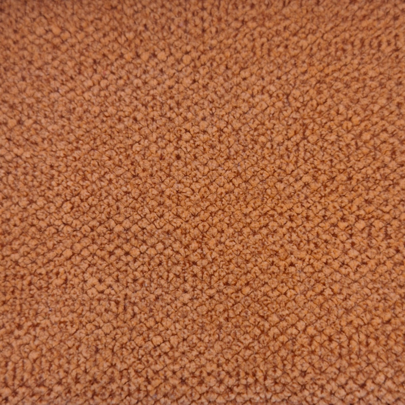 Čalounická látka Samoa Maracaibo