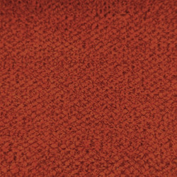 Čalounická látka Samoa Maracaibo