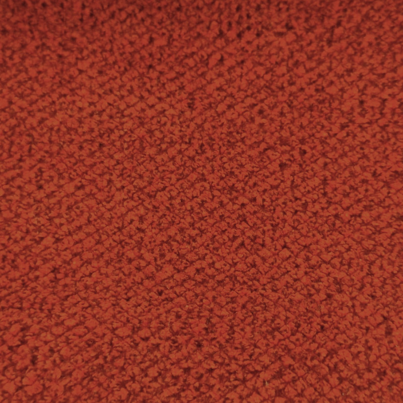 Čalounická látka Samoa Maracaibo