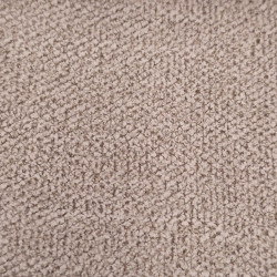 Čalounická látka Samoa Maracaibo