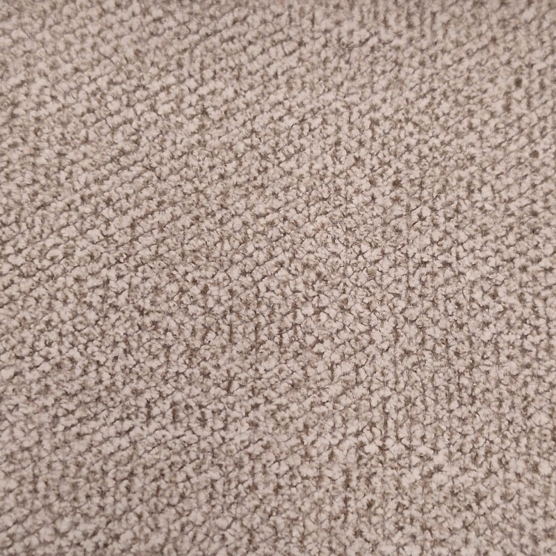 Čalounická látka Samoa Maracaibo