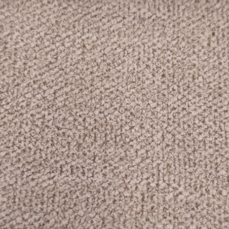 Čalounická látka Samoa Maracaibo