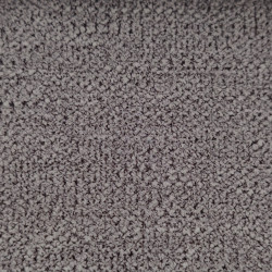 Čalounická látka Samoa Maracaibo