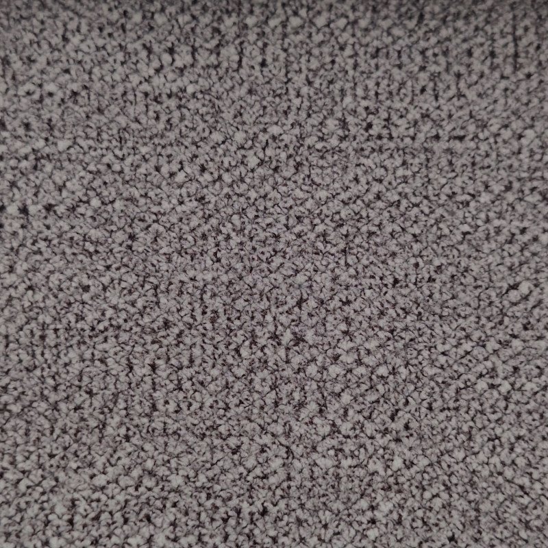 Čalounická látka Samoa Maracaibo