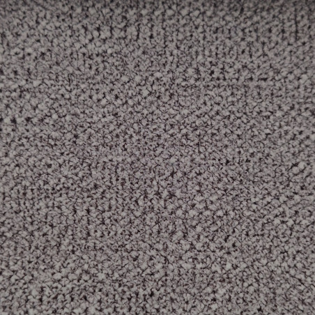 Čalounická látka Samoa Maracaibo