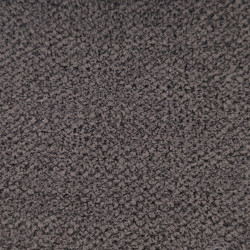 Čalounická látka Samoa Maracaibo