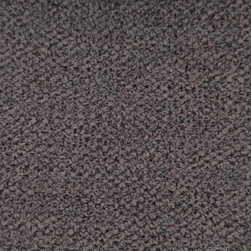 Čalounická látka Samoa Maracaibo