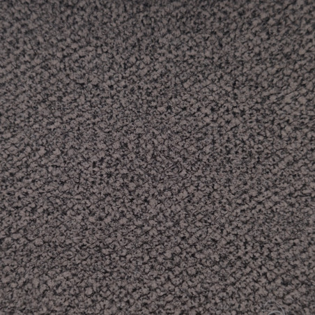 Čalounická látka Samoa Maracaibo