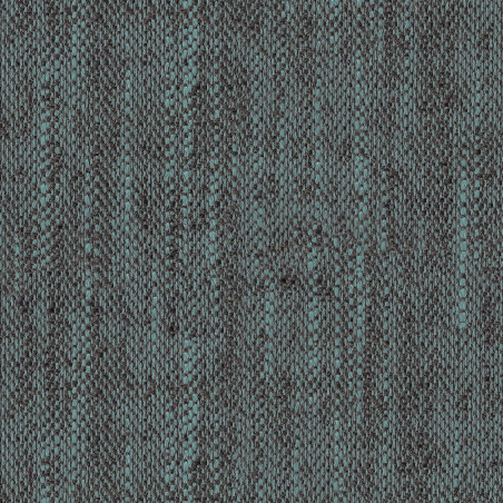 Látka Abitex Natural roots FR450 Nature (col. 705)