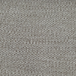 Čalounická látka Samoa Maracaibo