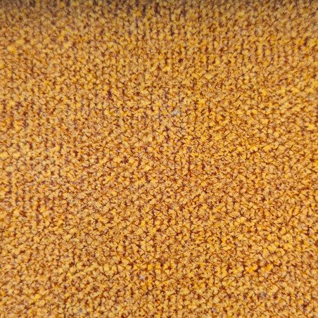 Čalounická látka Samoa Maracaibo