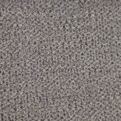 Čalounická látka Samoa Maracaibo