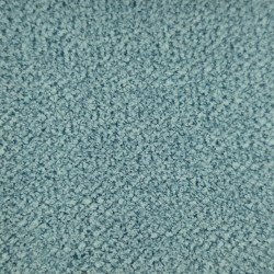 Čalounická látka Samoa Maracaibo