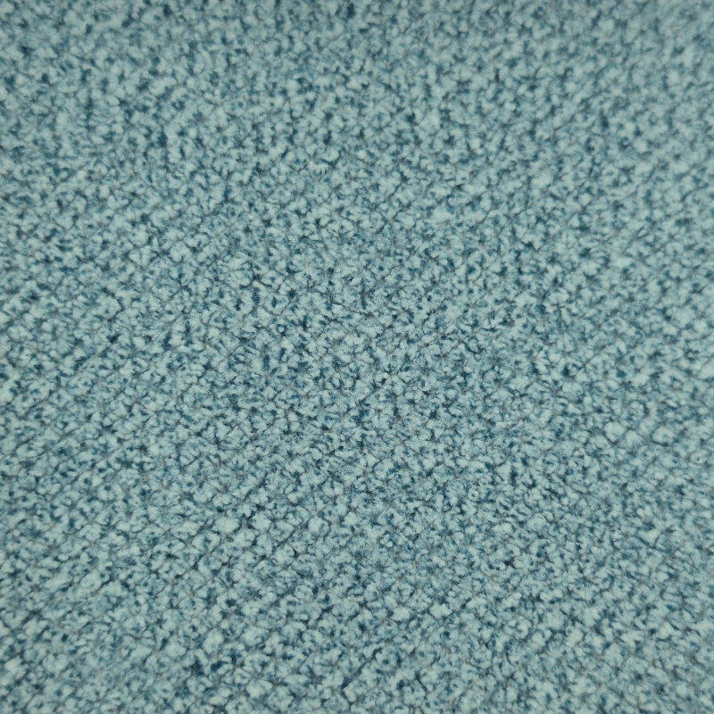 Čalounická látka Samoa Maracaibo