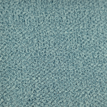 Čalounická látka Samoa Maracaibo