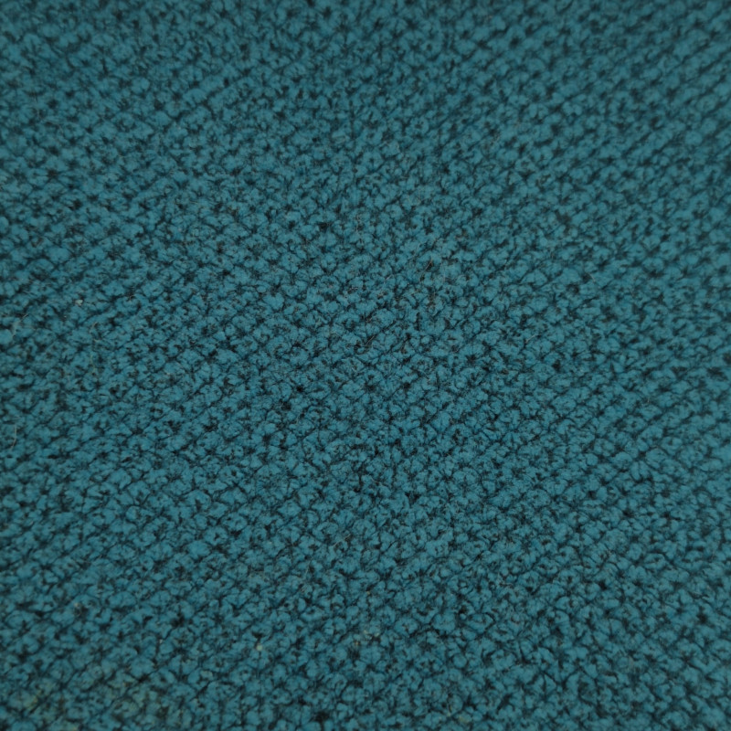 Čalounická látka Samoa Maracaibo