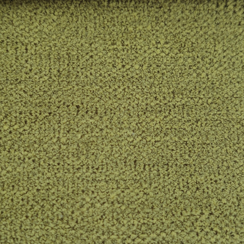 Čalounická látka Samoa Maracaibo