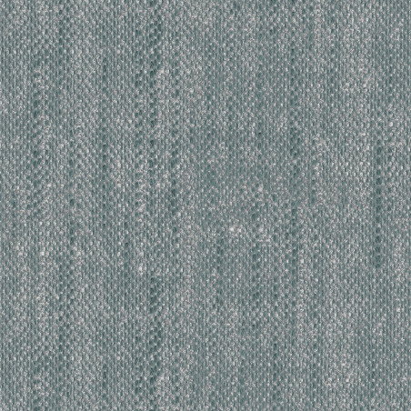 Látka Abitex Natural roots FR450 Nature (col. 707)