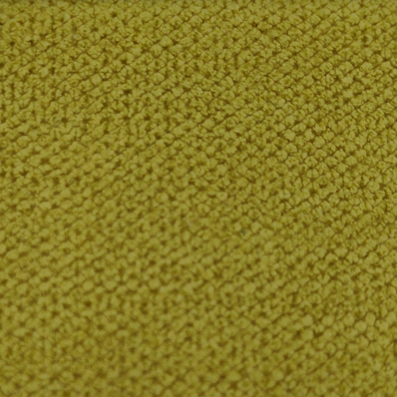 Čalounická látka Samoa Maracaibo