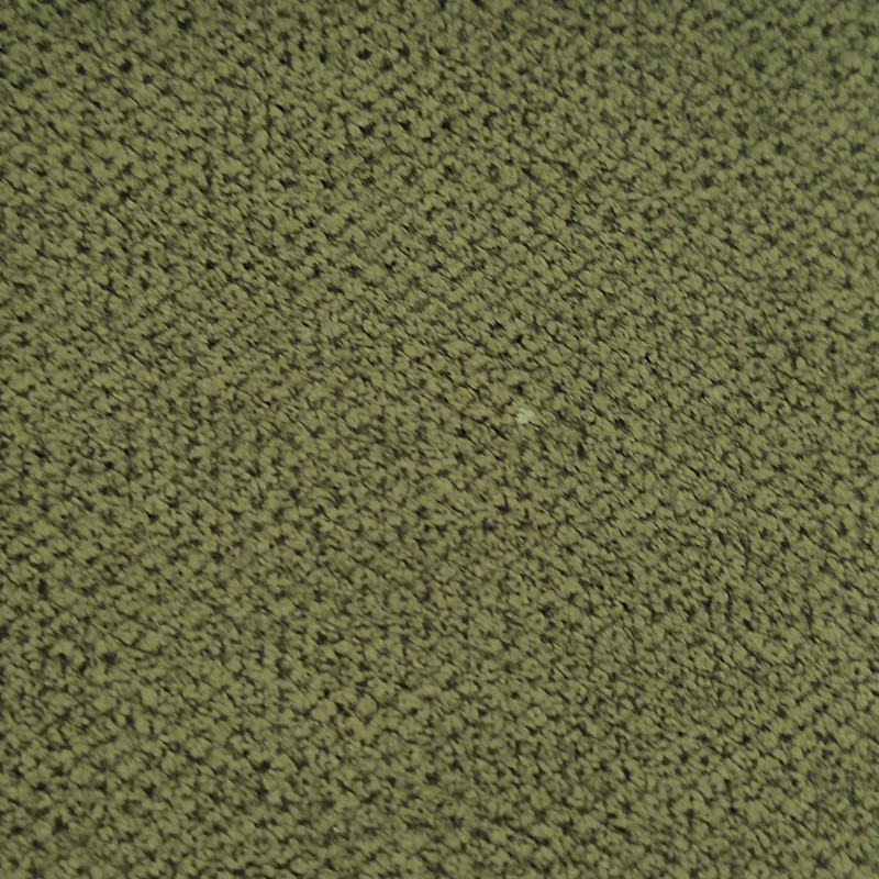 Čalounická látka Samoa Maracaibo