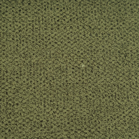 Čalounická látka Samoa Maracaibo