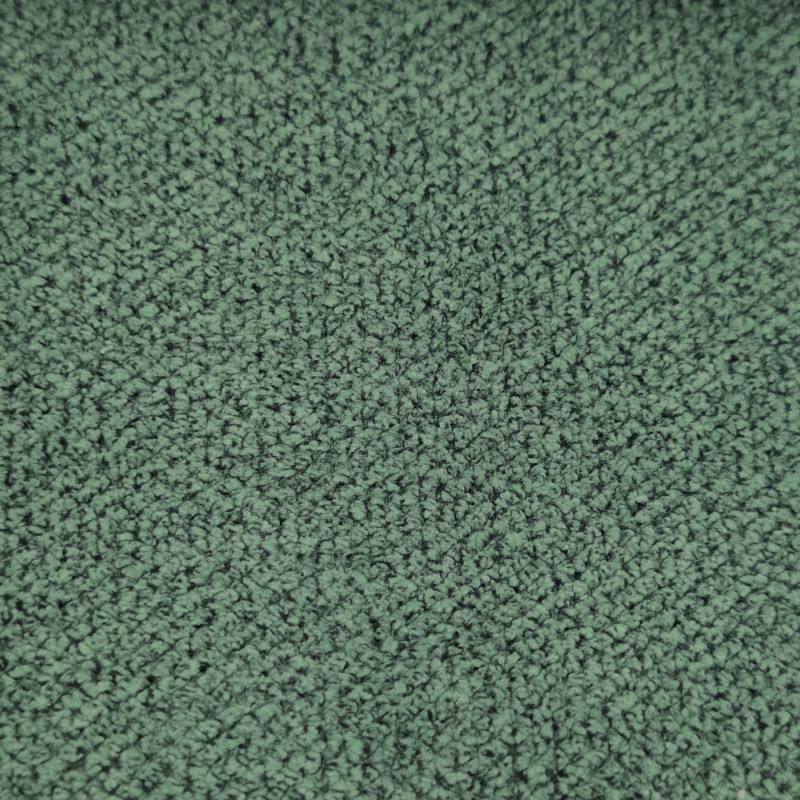 Čalounická látka Samoa Maracaibo