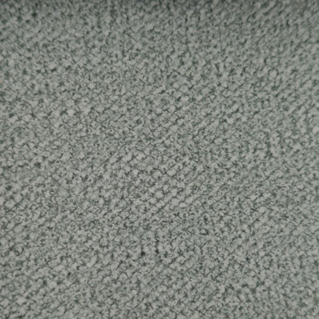 Čalounická látka Samoa Maracaibo