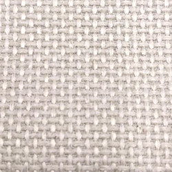 Čalounická látka Samoa Pop