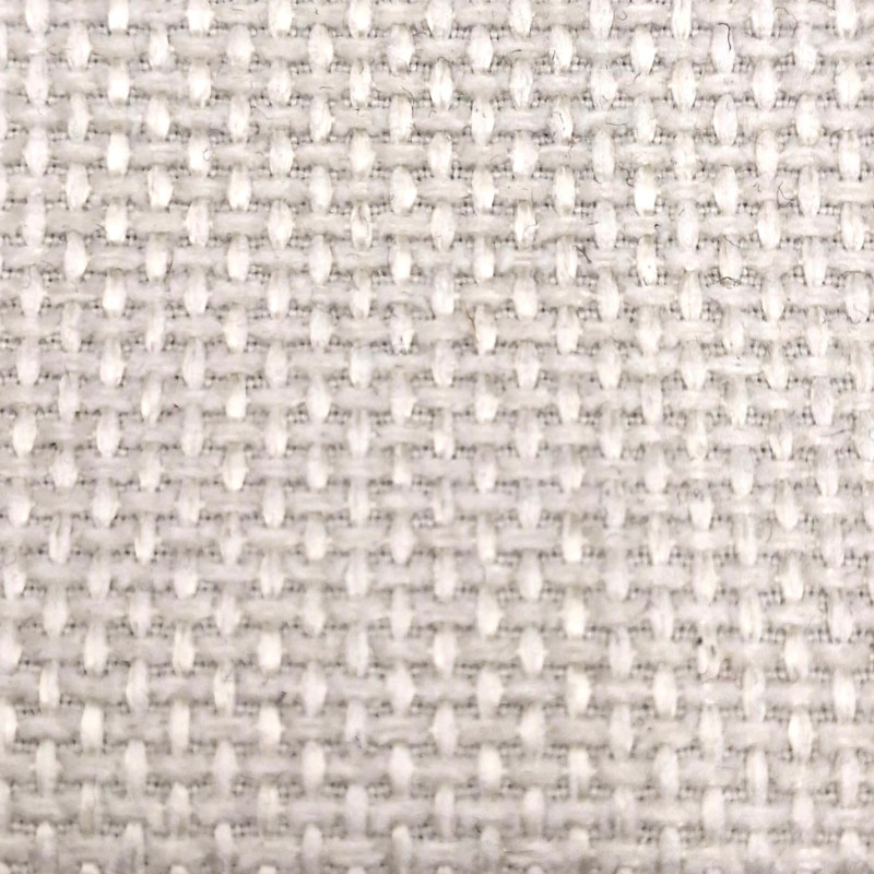 Čalounická látka Samoa Pop