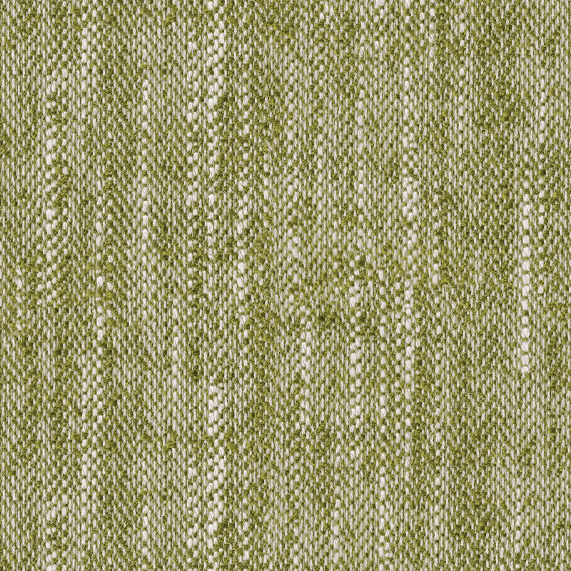 Látka Abitex Natural roots FR450 Nature (col. 800)