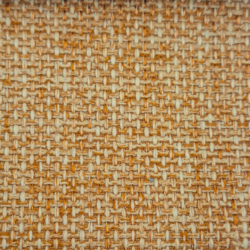 Čalounická látka Samoa Pop