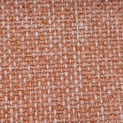 Čalounická látka Samoa Pop