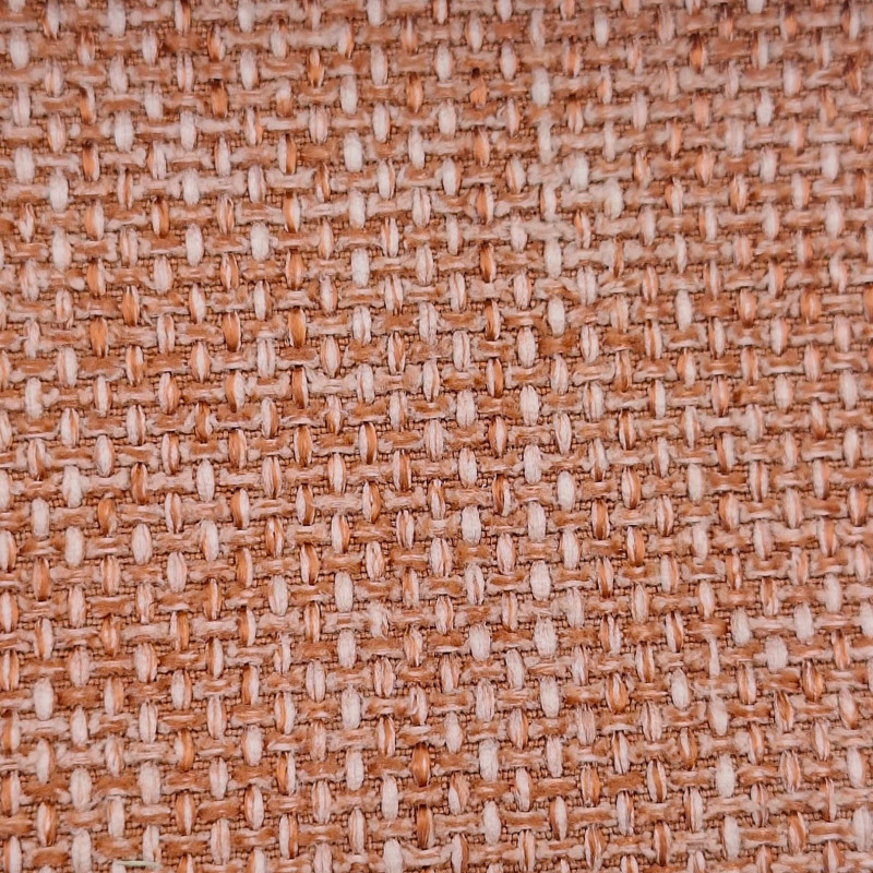 Čalounická látka Samoa Pop