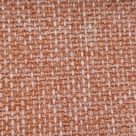 Čalounická látka Samoa Pop