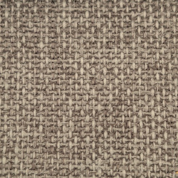 Čalounická látka Samoa Pop