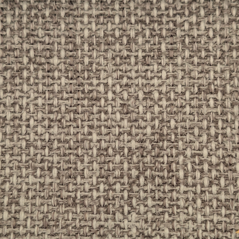 Čalounická látka Samoa Pop