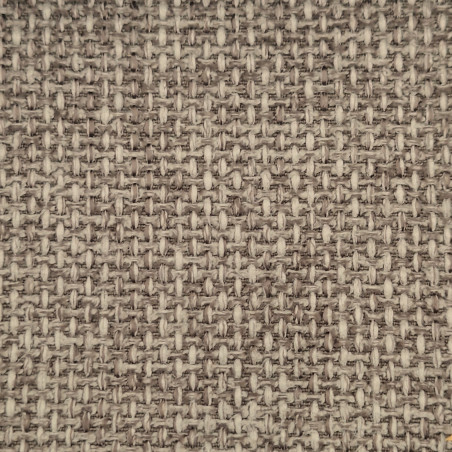 Čalounická látka Samoa Pop