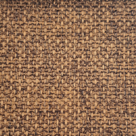 Čalounická látka Samoa Pop