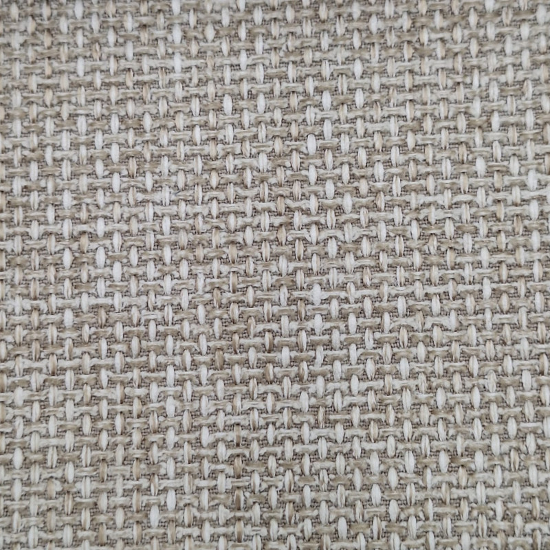 Čalounická látka Samoa Pop