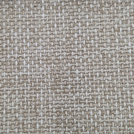 Čalounická látka Samoa Pop