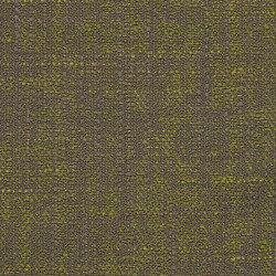 Látka Abitex Natural roots FR450 Nature (col. 802)