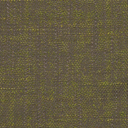 Látka Abitex Natural roots FR450 Nature (col. 802)