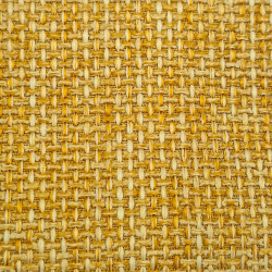 Čalounická látka Samoa Pop