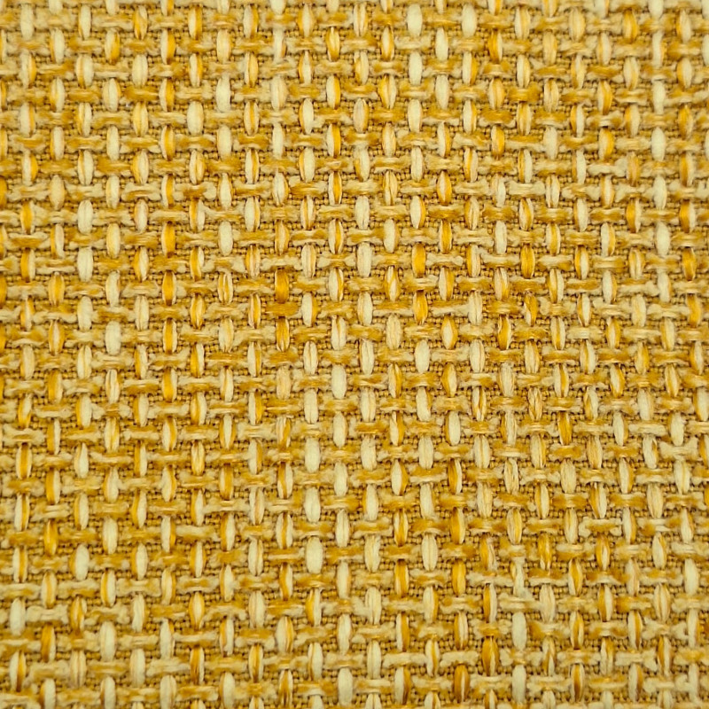 Čalounická látka Samoa Pop