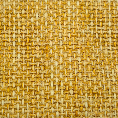 Čalounická látka Samoa Pop